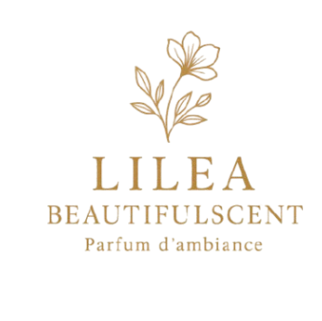 lessenteursdelileabeautifulscent.fr