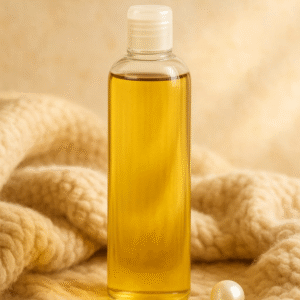 IMG_2377 Recharge Pour Diffuseur (100ml)