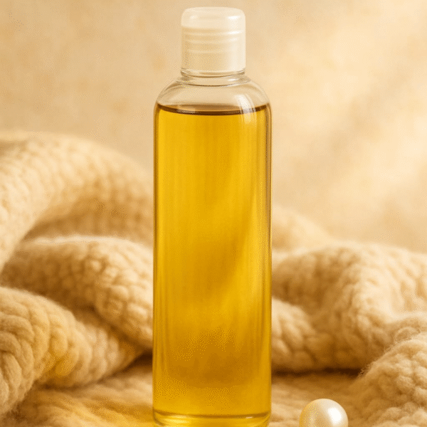 IMG_2377 Recharge Pour Diffuseur (100ml)