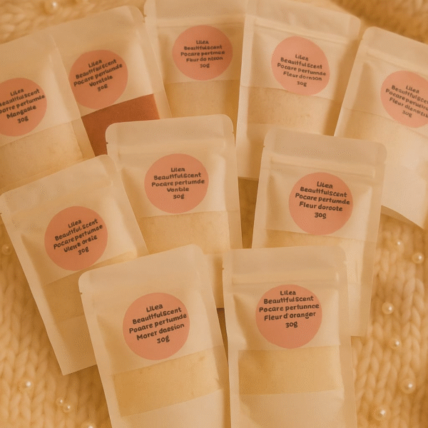 IMG_2379 Poudre Parfumée (50g)