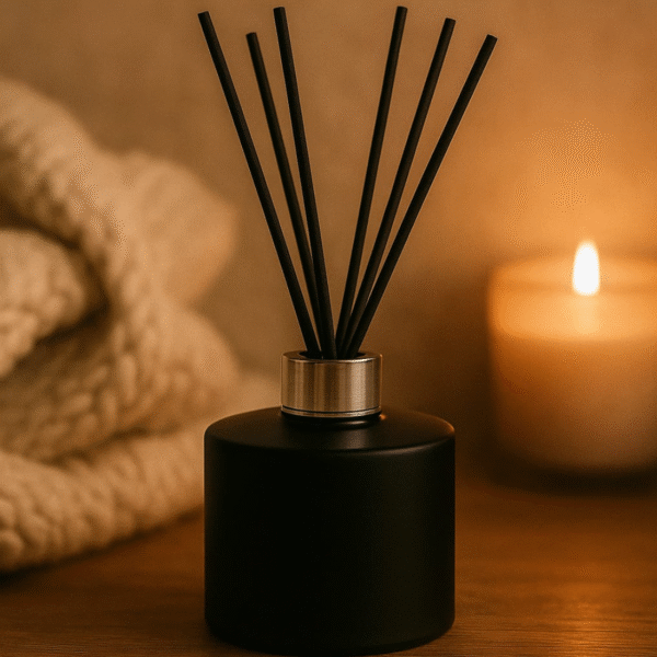 Diffuseur de Parfum d'ambiance (100ml)