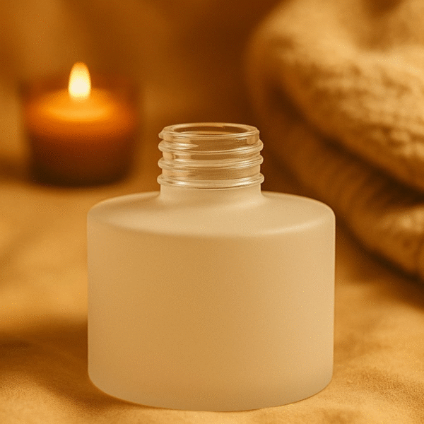 Diffuseur de Parfum d'ambiance (100ml)