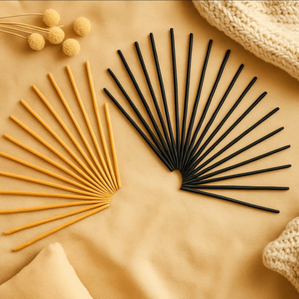 Diffuseur de Parfum d'ambiance (100ml)