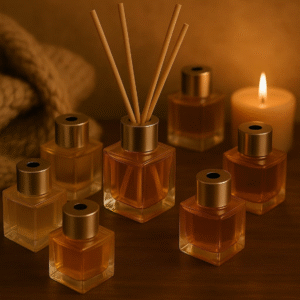 IMG_2423 2 Diffuseur Parfum D'ambiance (50ml)