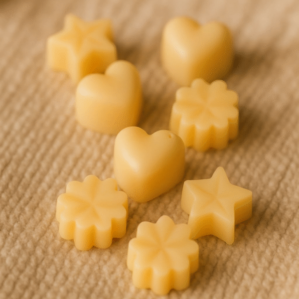 IMG_2456 Sachet de Fondants