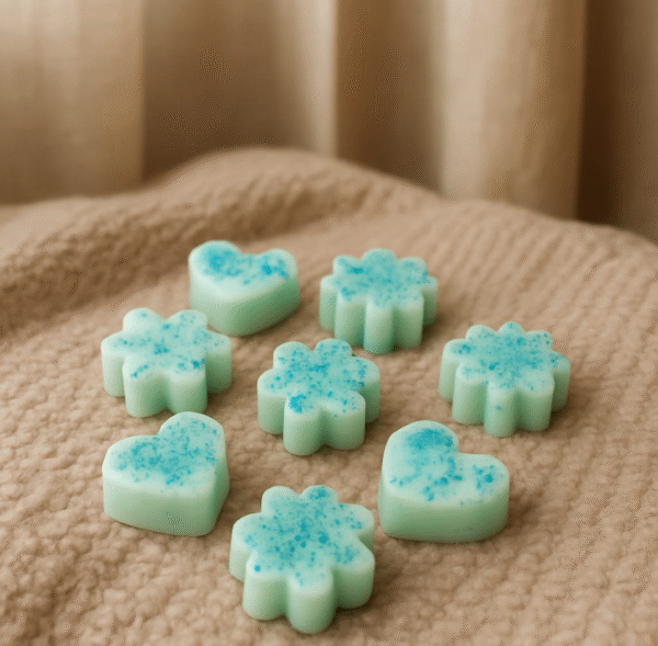 IMG_2457 2 Sachet de Fondant