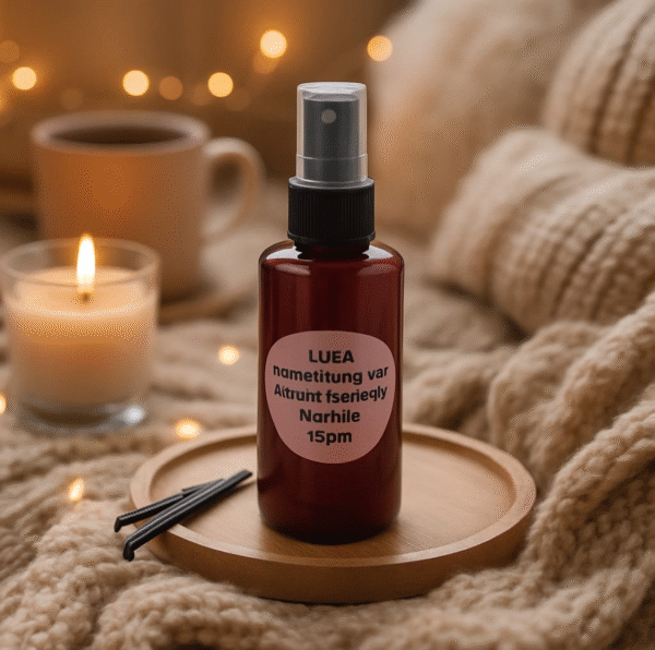 Brume de Linge (250ml)