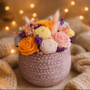 Composition sur Commande