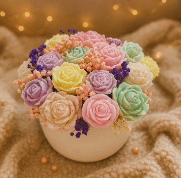 Composition sur Commande