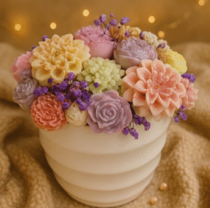 Composition sur Commande