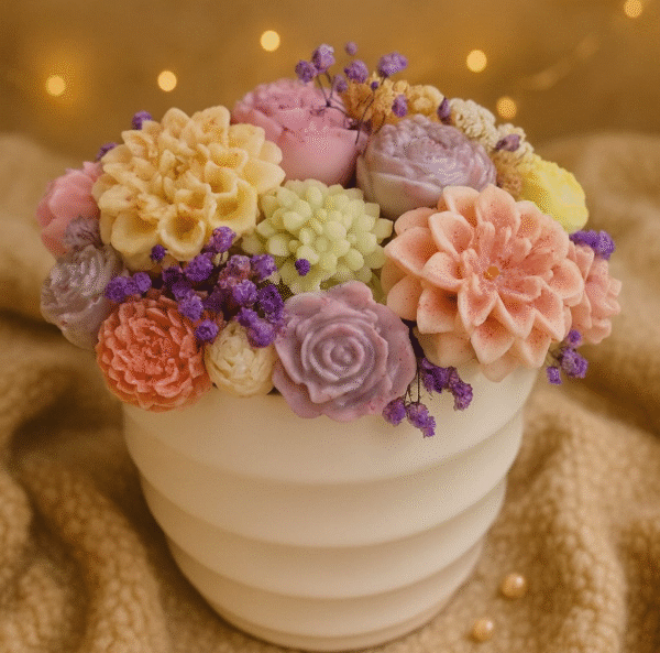 Composition sur Commande