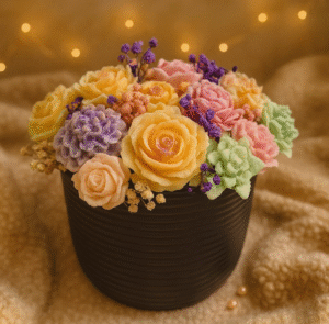 Compositions sur Commande