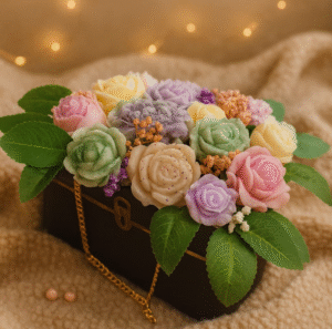 Compositions sur Commande