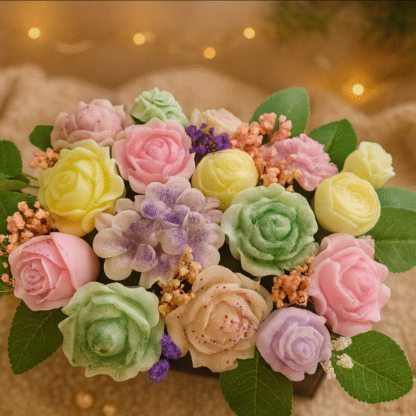 IMG_2520 Compositions sur Commande