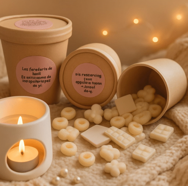 IMG_2544 Boite de Fondant (100g)