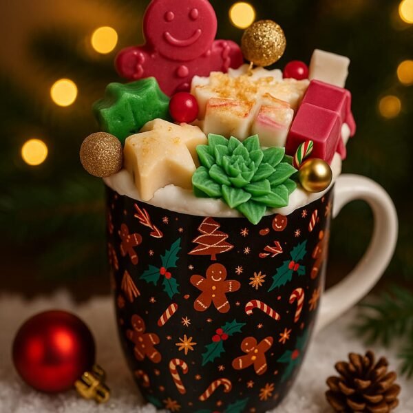 WhatsApp Image 2025-11-17 at 11.45.15 Tasse de Noël